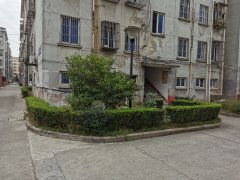 南園新村圖片相冊,鎮江南園新村實景圖 室外圖 小區配套圖 鎮江安居客