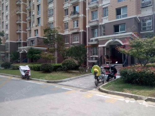 七里廟小區二區 蘇州七里廟小區二區詳情 蘇州焦點網