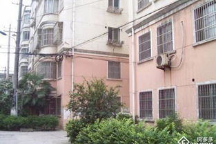 戶型圖 均價走勢 在售二手房源 周邊配套 迎賓新村怎么樣