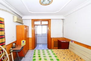 天津二手房 天津二手房急售 天津個人二手房出售 天津我愛我家二手房網