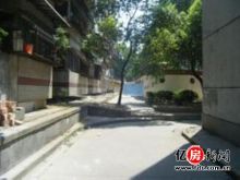 每日特價房:七里廟七里新村5739元/平(2)---億房房產資訊