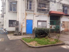 吉祥新村南區(qū)圖片相冊,上海吉祥新村南區(qū)實景圖 室外圖 小區(qū)配套圖