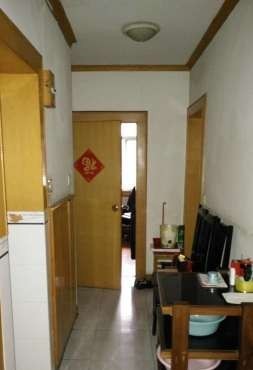 漢陽七里新村15號五里墩街五春里社區租房指南