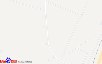 飛越印務 地址詳情、位置示意圖、交通指引與周邊酒店信息