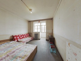 七里新村煥新顏 最新發(fā)布引領(lǐng)社區(qū)生活新風(fēng)尚