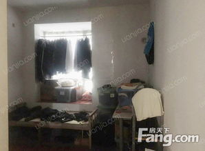 上海普陀萬(wàn)里優(yōu)質(zhì)租房推薦 中環(huán)花苑近地鐵7號(hào)線(xiàn)，二室二廳溫馨家園