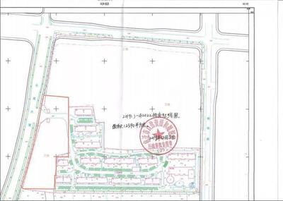 重磅土拍來襲，宿遷七里新村地塊引燃市場，樓面價破萬或掀漲價潮