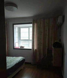 七里新村一期 95平2室2廳1衛中等裝修房源，總價32萬解析